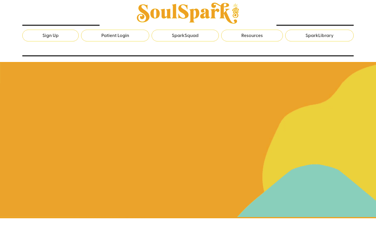 SoulSpark — SoulSpark is an AI-powered platform for interactive adult entertainment, enablin
